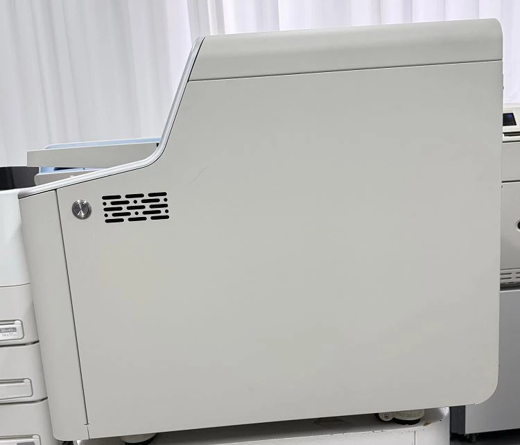 Side view right(001)